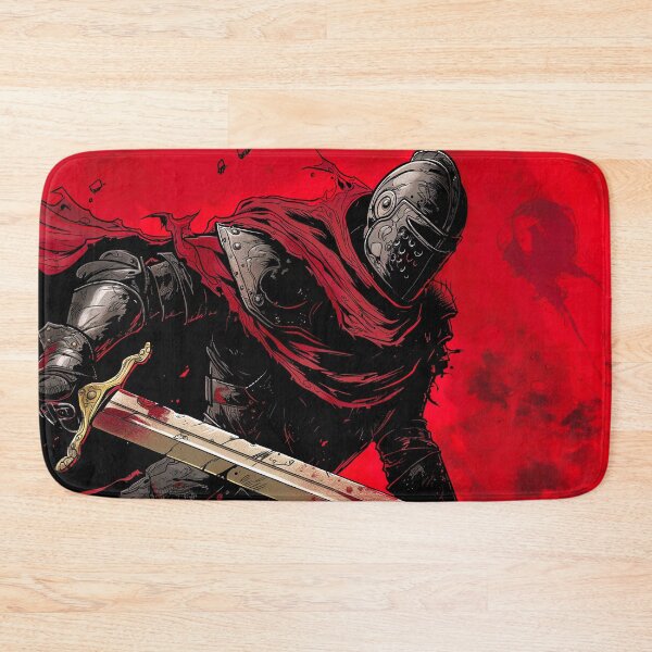 Item preview, Chosen Undead designed and sold by Carbon-Beaver.