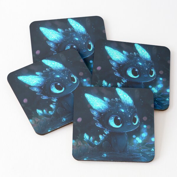 Item preview, Glow in the Grove designed and sold by CHCOfficial.