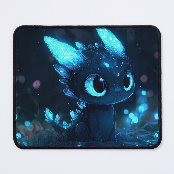 Item preview, Glow in the Grove designed and sold by CHCOfficial.