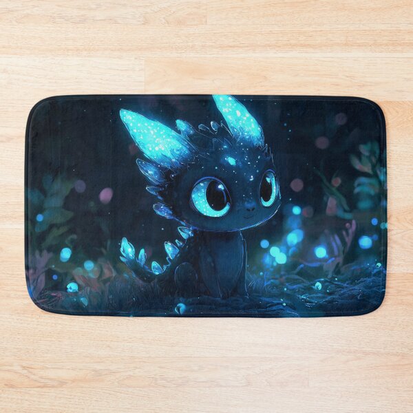 Item preview, Glow in the Grove designed and sold by CHCOfficial.