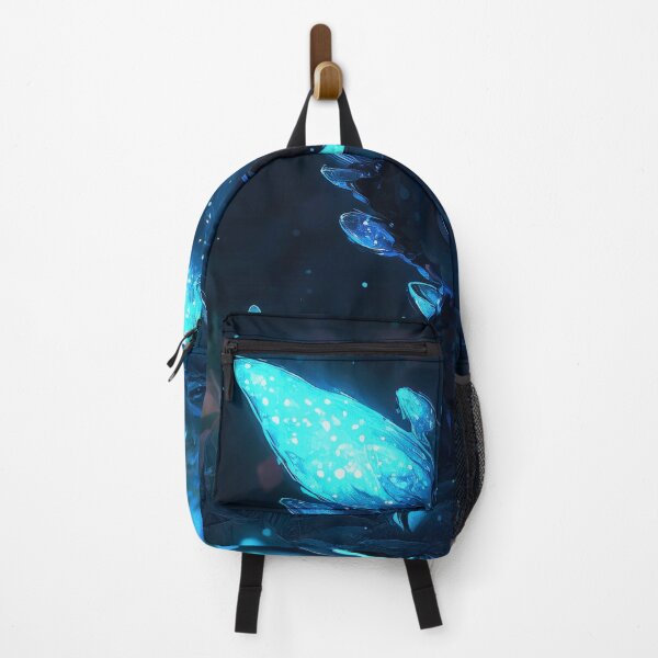 Item preview, Glow in the Grove designed and sold by CHCOfficial.