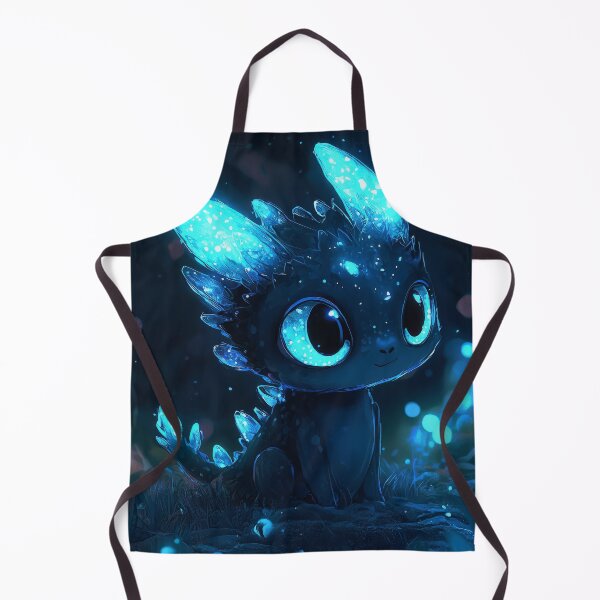 Item preview, Glow in the Grove designed and sold by CHCOfficial.