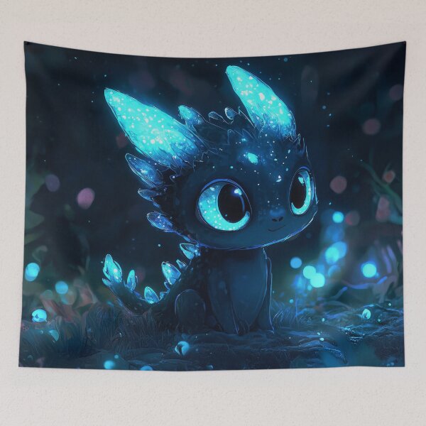 Item preview, Glow in the Grove designed and sold by CHCOfficial.