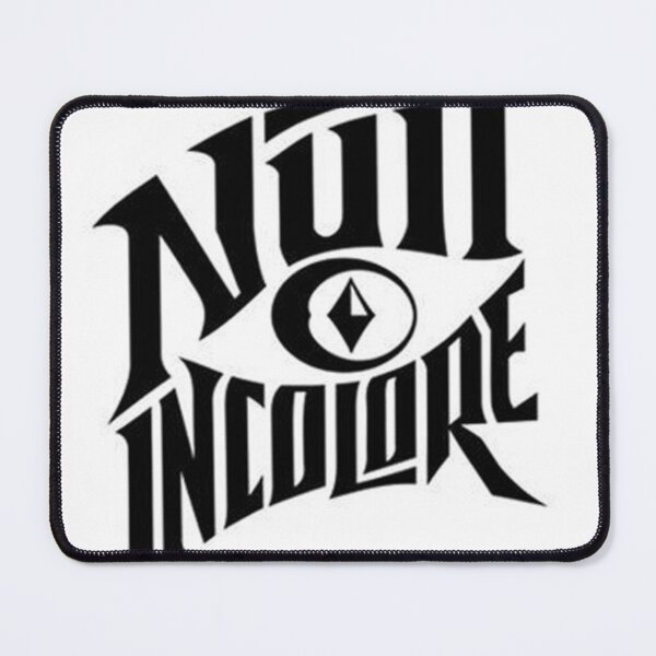 Item preview, Colorless Night designed and sold by Toms-Design.