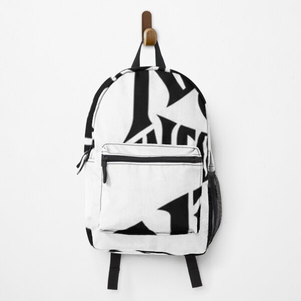 Item preview, Colorless Night designed and sold by Toms-Design.