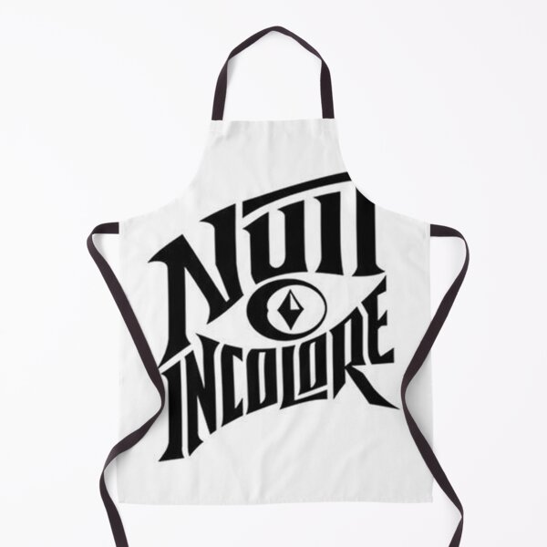 Item preview, Colorless Night designed and sold by Toms-Design.