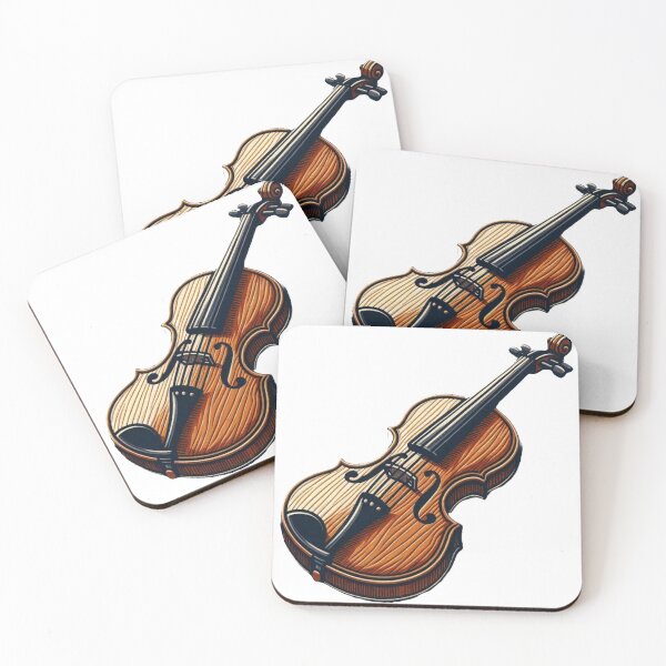 Item preview, Guitar Digital Art designed and sold by GeneralDaily.