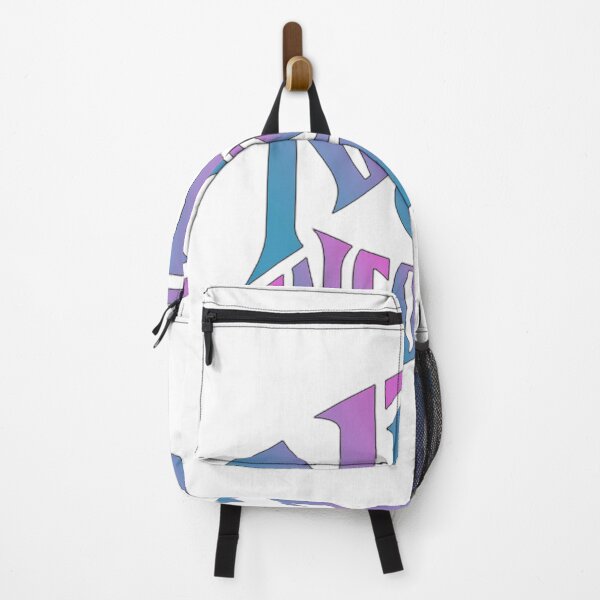 Item preview, Colorless Night designed and sold by Toms-Design.