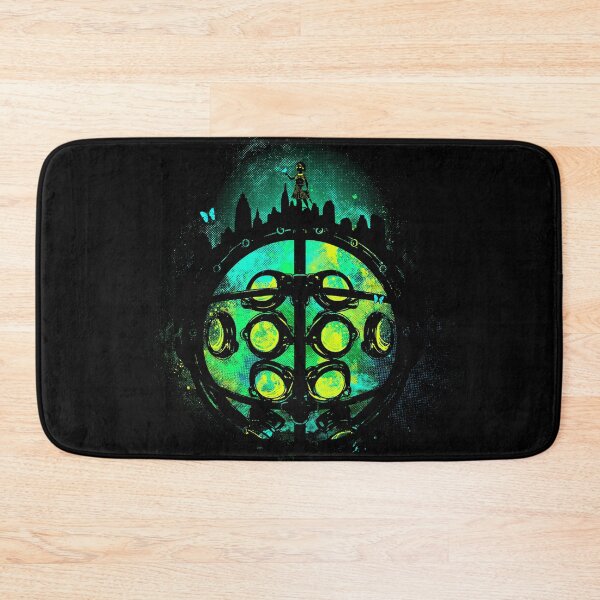Item preview, Face of Protector designed and sold by DonnieArts.