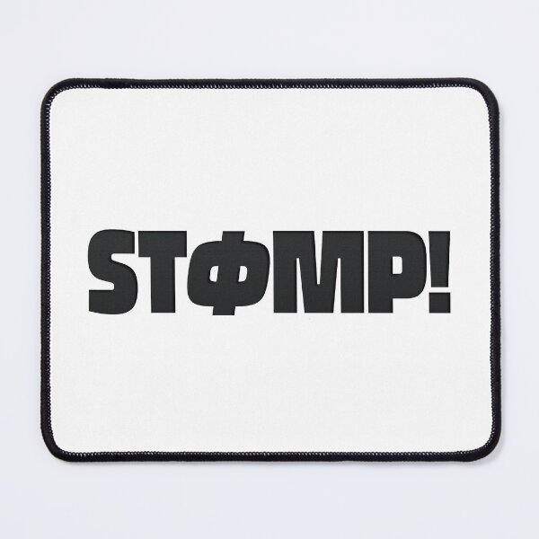 Item preview, Dreamcatcher - STOMP! designed and sold by BastsTardyChild.