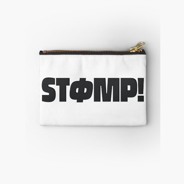 Item preview, Dreamcatcher - STOMP! designed and sold by BastsTardyChild.
