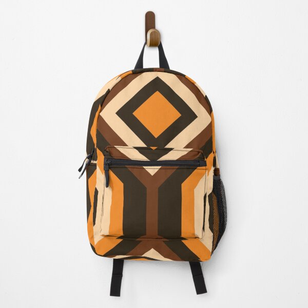 Item preview, Polygons pattern designed and sold by KafassDesigns.