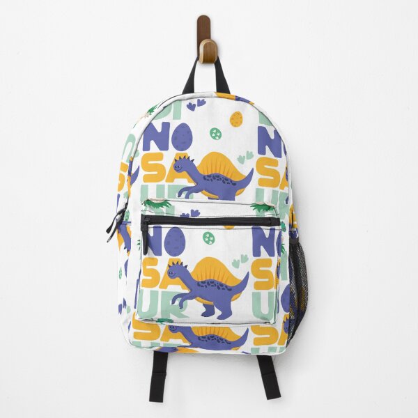 Item preview, Dinosaur Vector. Cute dinosaur vectors, roar, pattern. Tshirt design designed and sold by melektesla.