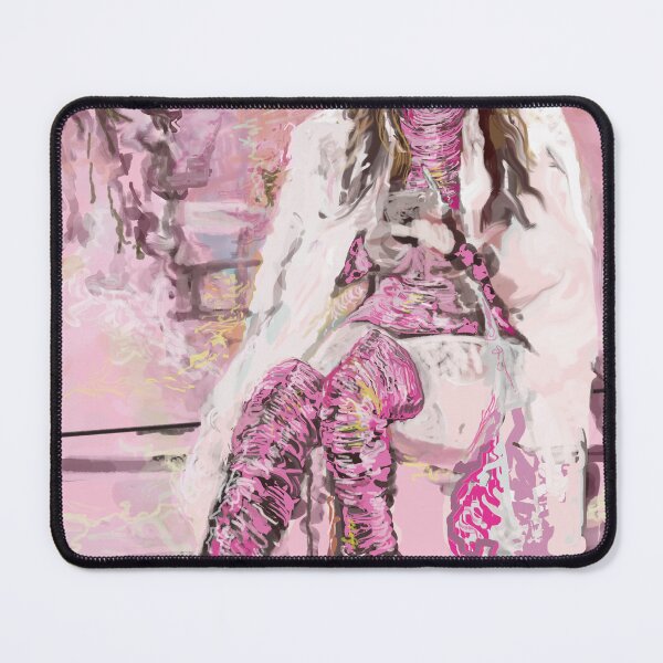 Item preview, E-0030-010-A designed and sold by JMR-ART.