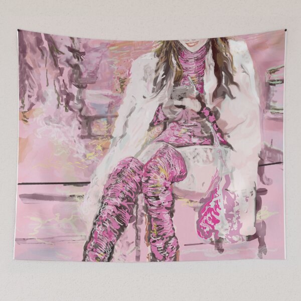 Item preview, E-0030-010-A designed and sold by JMR-ART.