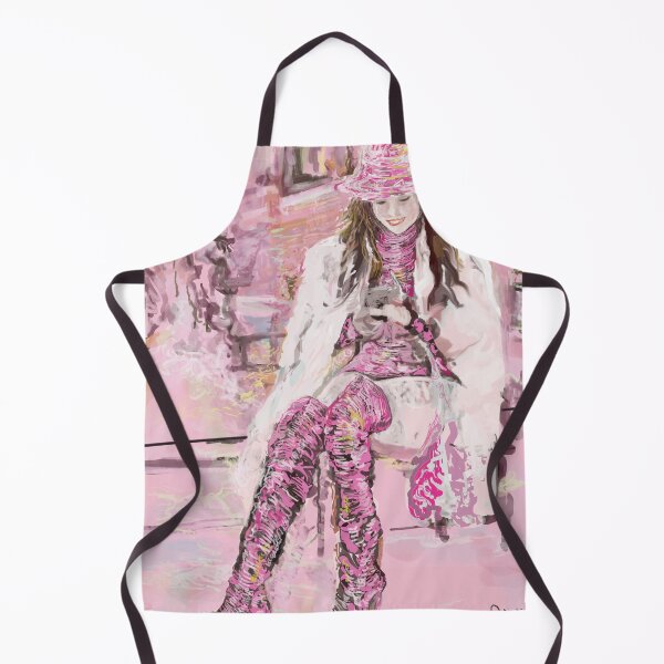Item preview, E-0030-010-A designed and sold by JMR-ART.