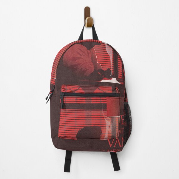 Item preview, interview with the vampire designed and sold by Toms-Design.