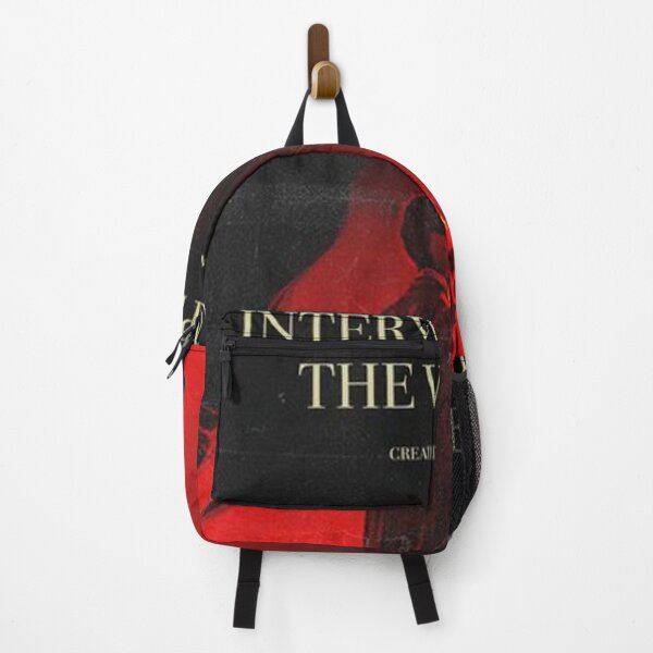 Item preview, interview with the vampire designed and sold by Toms-Design.