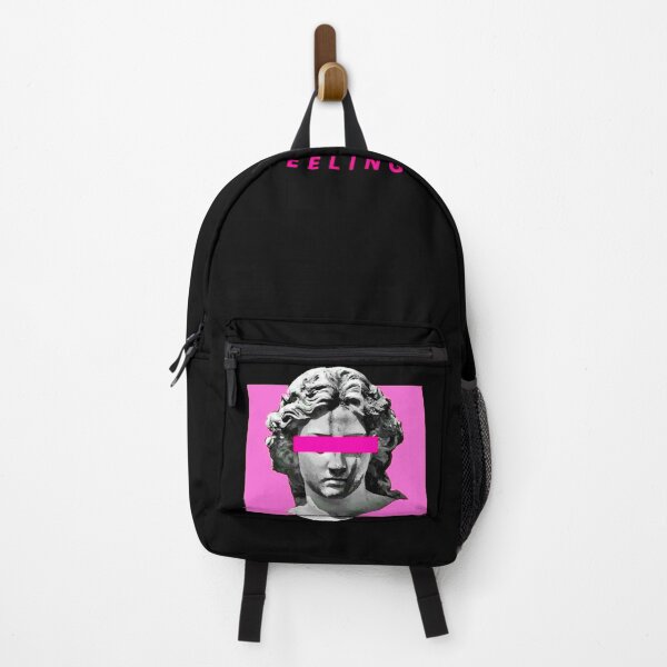 Item preview, Intense Feeling designed and sold by UZRWRLD .