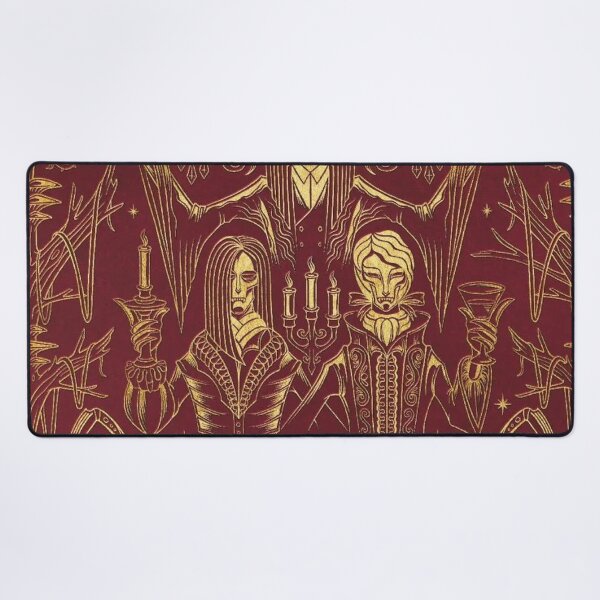 Item preview, interview with the vampire designed and sold by Toms-Design.