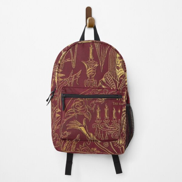 Item preview, interview with the vampire designed and sold by Toms-Design.