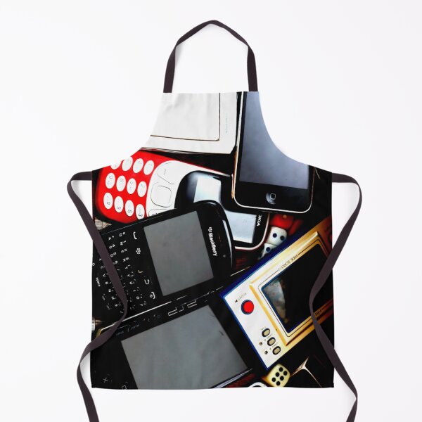Item preview, Retro Phones designed and sold by ontological.