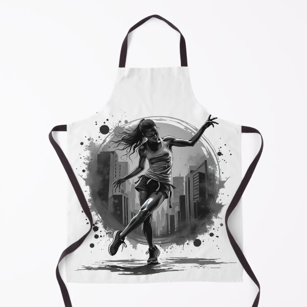 Item preview, Hip Hop street black designed and sold by Cylevieart.