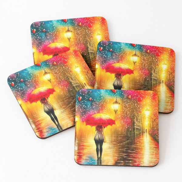 Item preview, First Date designed and sold by HelkoryoArt.