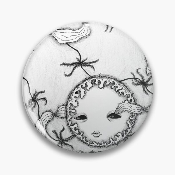 Item preview, Protozoa #1 designed and sold by Studio-Wisperia.