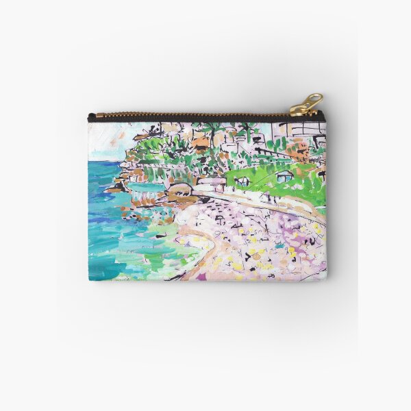 Item preview, Bronte Beach designed and sold by John Douglas.
