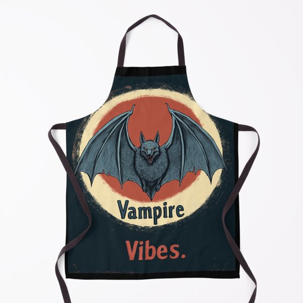 Item preview, Vampire Vibes designed and sold by StylishShirtsMk.