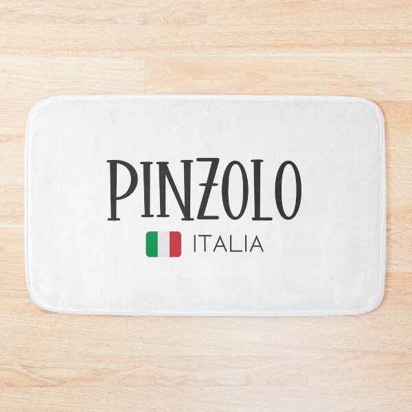Item preview, Pinzolo - Italia  designed and sold by StudioRedKoala.