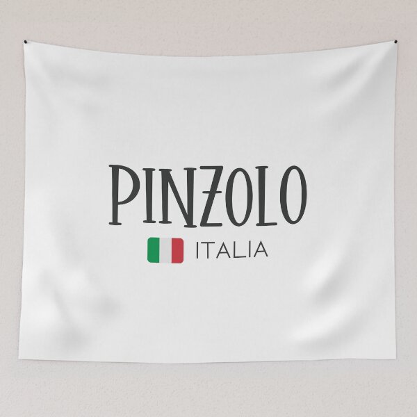 Item preview, Pinzolo - Italia  designed and sold by StudioRedKoala.