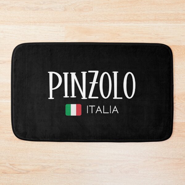Item preview, Pinzolo - Italia  designed and sold by StudioRedKoala.