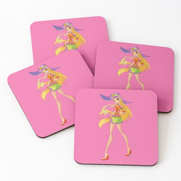 Item preview, Stella; Pink designed and sold by Marco Bottiglieri.