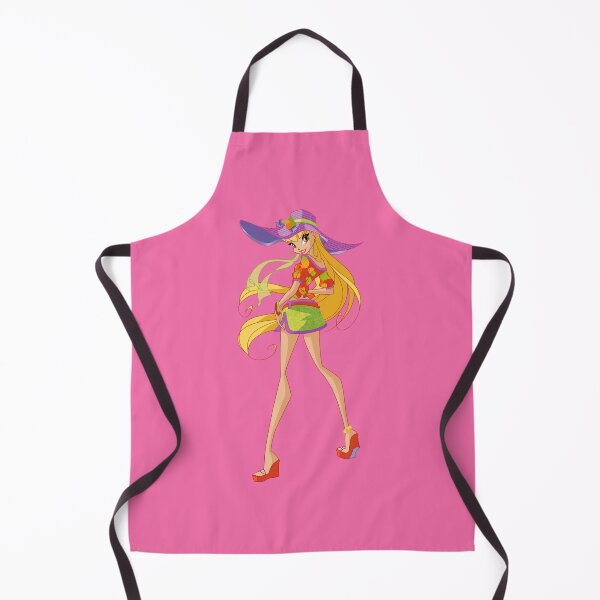 Item preview, Stella; Pink designed and sold by Marco Bottiglieri.