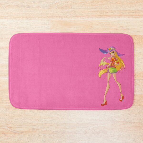 Item preview, Stella; Pink designed and sold by Marco Bottiglieri.