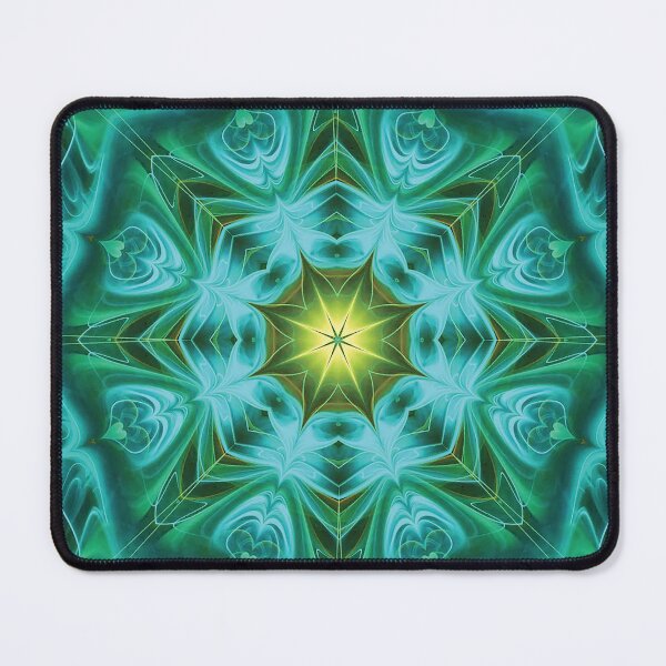 Item preview, Kaleidoscopic-129 designed and sold by KaleidoPics.