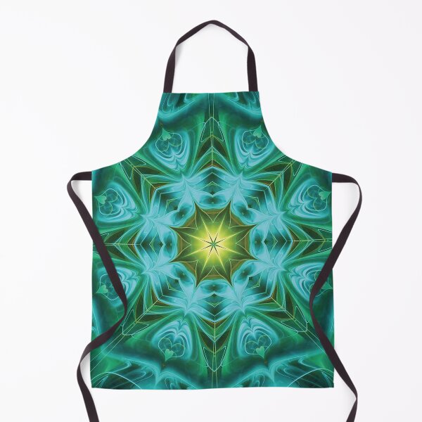 Item preview, Kaleidoscopic-129 designed and sold by KaleidoPics.