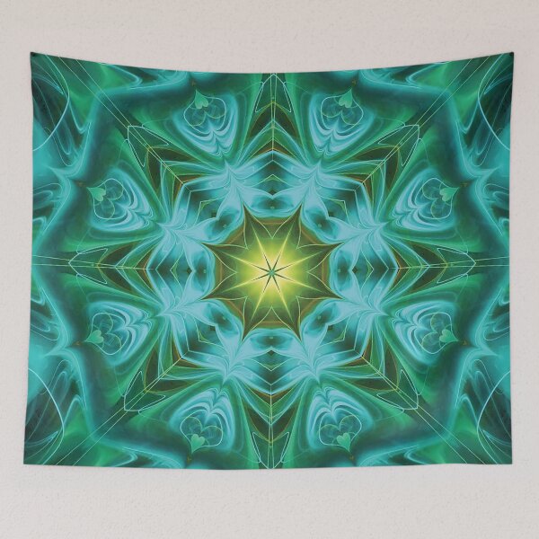 Item preview, Kaleidoscopic-129 designed and sold by KaleidoPics.