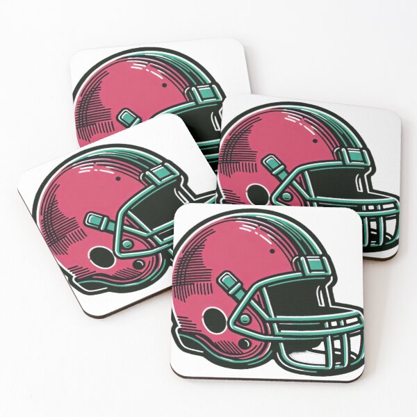 Item preview, Football Hat designed and sold by GeneralDaily.