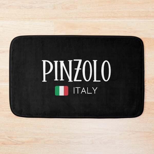 Item preview, Pinzolo - Italy designed and sold by StudioRedKoala.