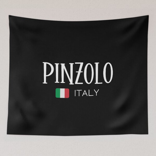 Item preview, Pinzolo - Italy designed and sold by StudioRedKoala.