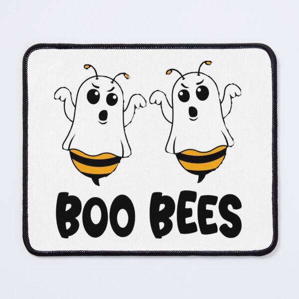 Item preview, Boo Bees designed and sold by Coollzone.