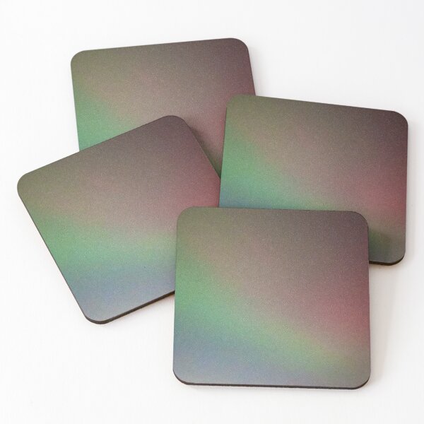 Item preview, Double Colors Northern Lights  designed and sold by CJRPics.