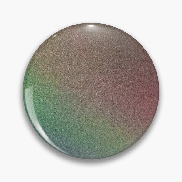 Item preview, Double Colors Northern Lights  designed and sold by CJRPics.