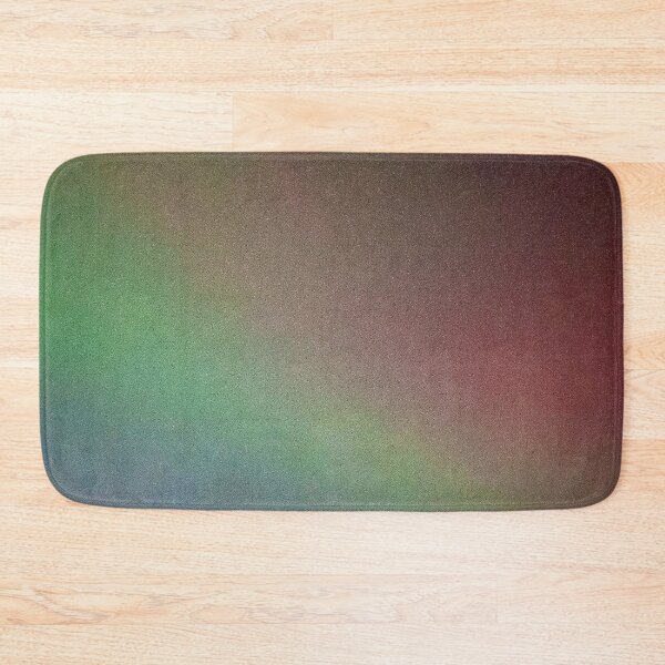 Item preview, Double Colors Northern Lights  designed and sold by CJRPics.
