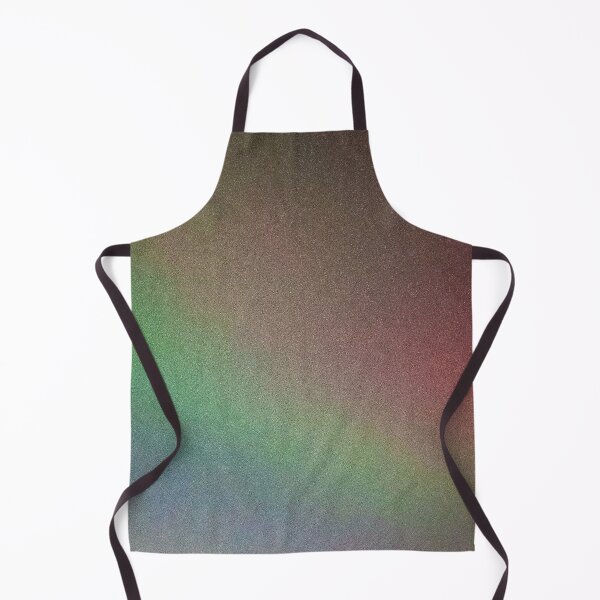 Item preview, Double Colors Northern Lights designed and sold by CJRPics.