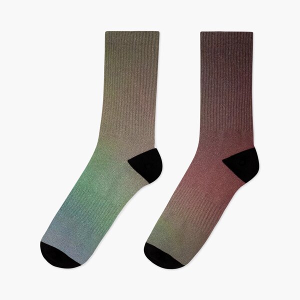 Item preview, Double Colors Northern Lights  designed and sold by CJRPics.