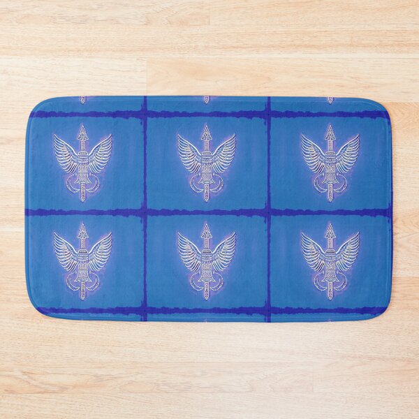 Item preview, Sargon II designed and sold by cookiesTshirts.